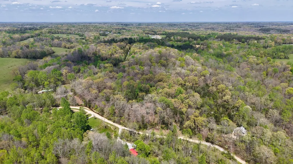 0 Brown Hollow Road Bon Aqua TN 37025