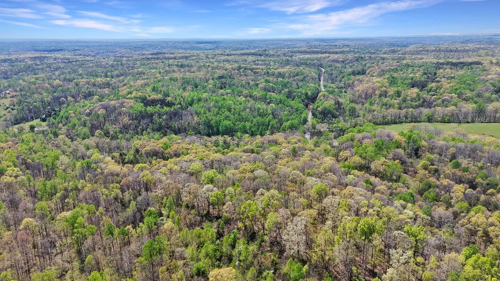 0 Brown Hollow Road Bon Aqua TN 37025