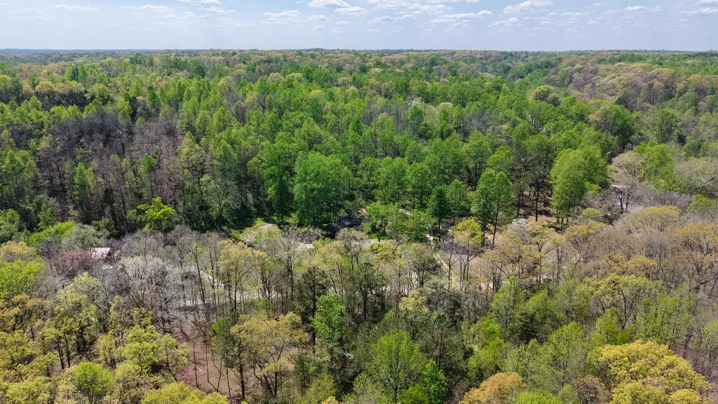 0 Brown Hollow Road Bon Aqua TN 37025