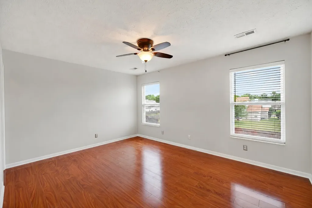 4629 Cather Court Nashville TN 37214