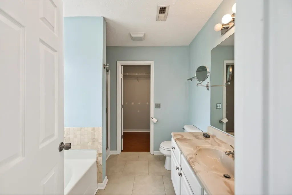 4629 Cather Court Nashville TN 37214