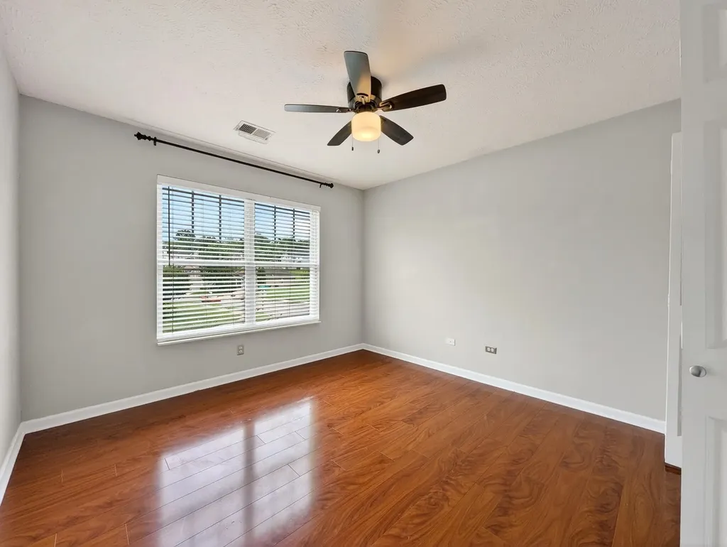 4629 Cather Court Nashville TN 37214
