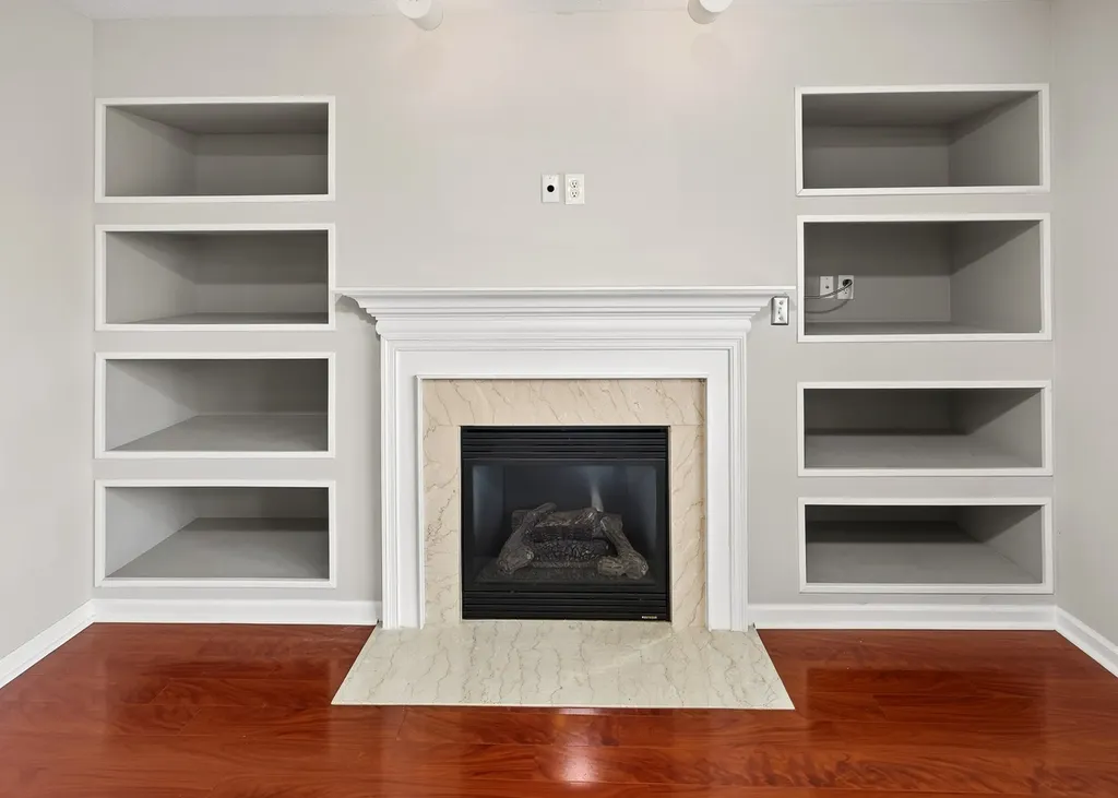 4629 Cather Court Nashville TN 37214