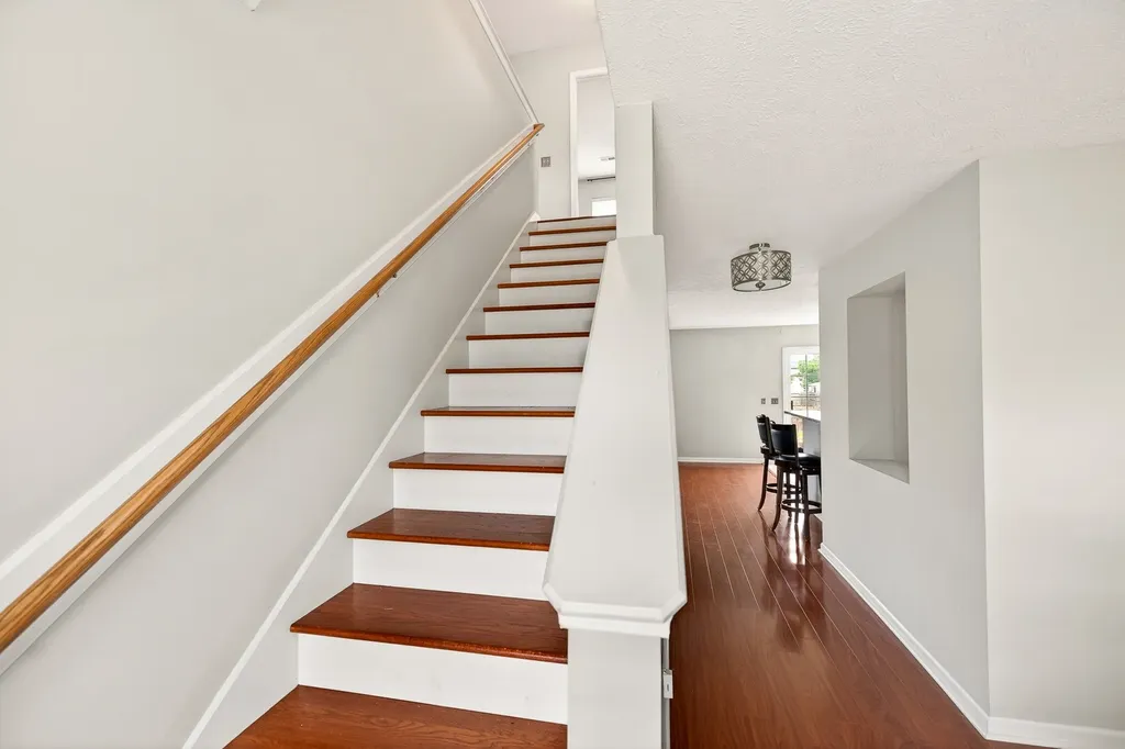 4629 Cather Court Nashville TN 37214