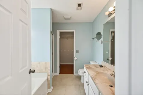 4629 Cather Court Nashville TN 37214