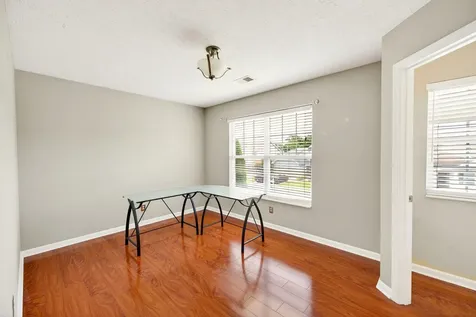 4629 Cather Court Nashville TN 37214