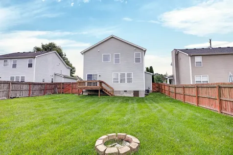 4629 Cather Court Nashville TN 37214