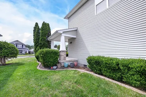 4629 Cather Court Nashville TN 37214