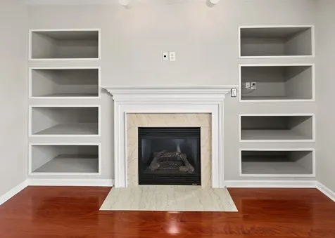 4629 Cather Court Nashville TN 37214