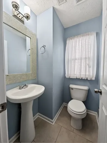 4629 Cather Court Nashville TN 37214
