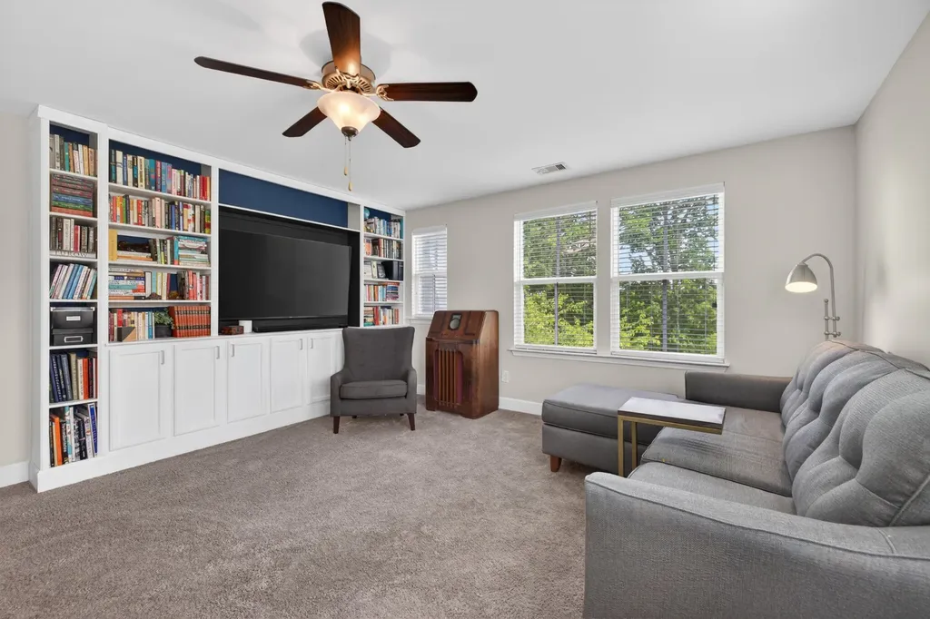 1709 Park Terrace Lane Nolensville TN 37135