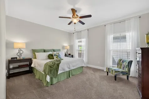 1709 Park Terrace Lane Nolensville TN 37135