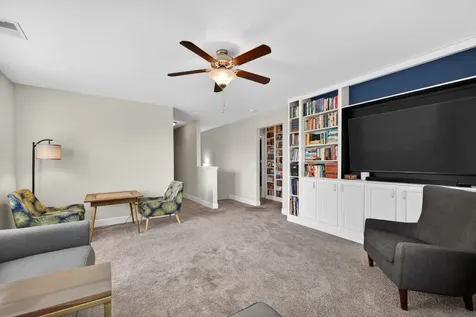 1709 Park Terrace Lane Nolensville TN 37135