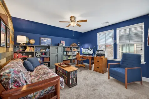 1709 Park Terrace Lane Nolensville TN 37135