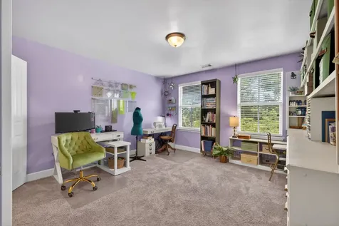 1709 Park Terrace Lane Nolensville TN 37135