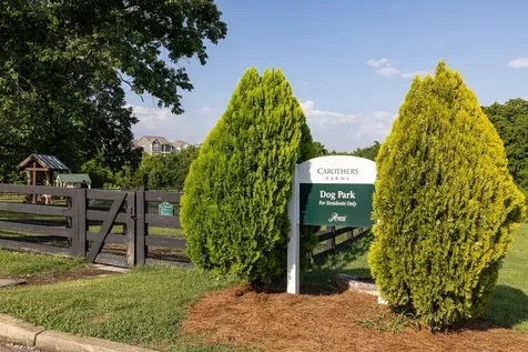 1709 Park Terrace Lane Nolensville TN 37135