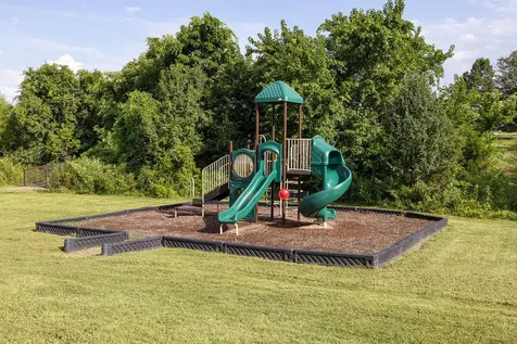 1709 Park Terrace Lane Nolensville TN 37135