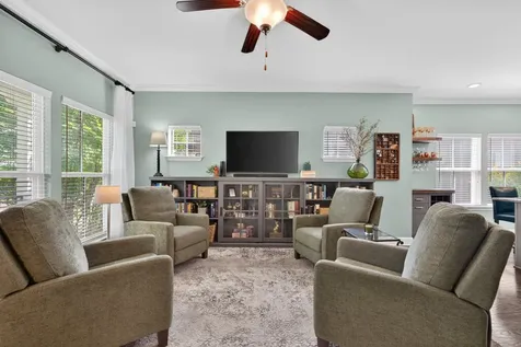 1709 Park Terrace Lane Nolensville TN 37135