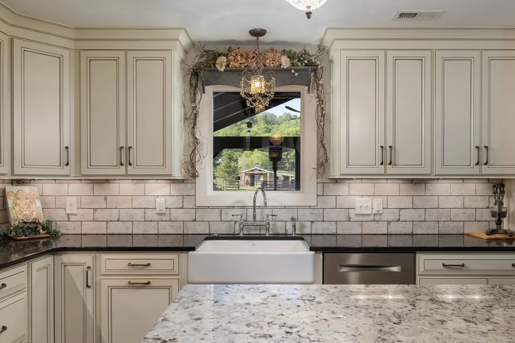 1496 Coleman Road Franklin TN 37064