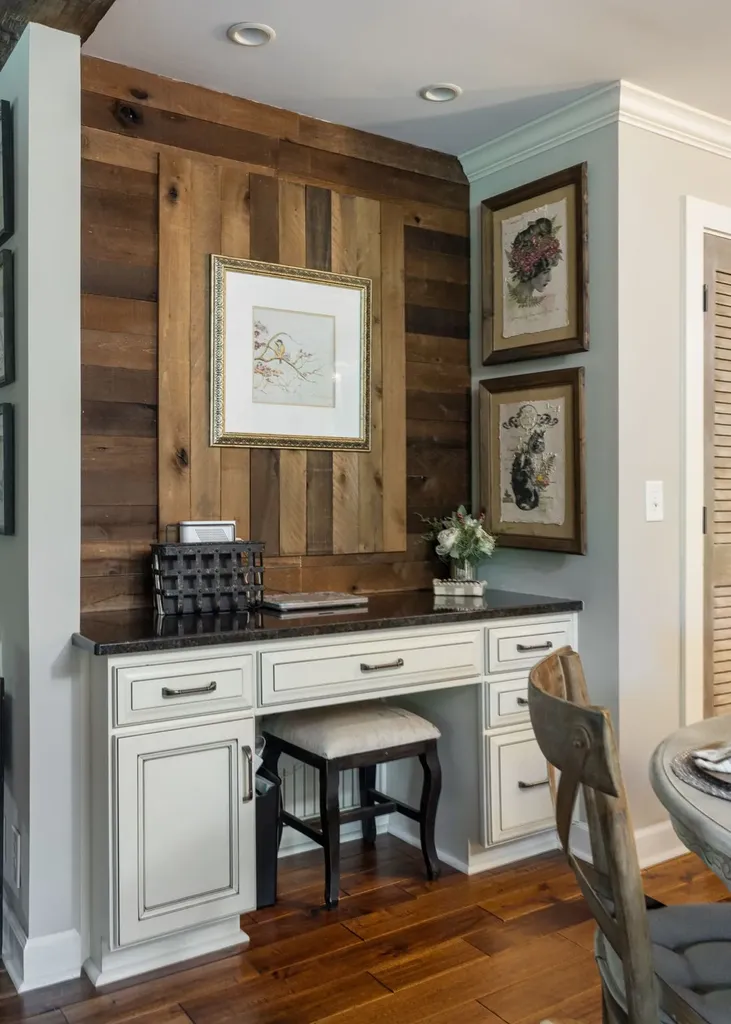1496 Coleman Road Franklin TN 37064