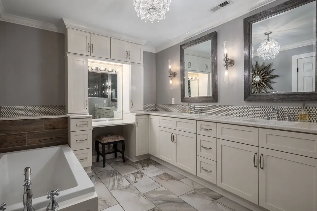 1496 Coleman Road Franklin TN 37064