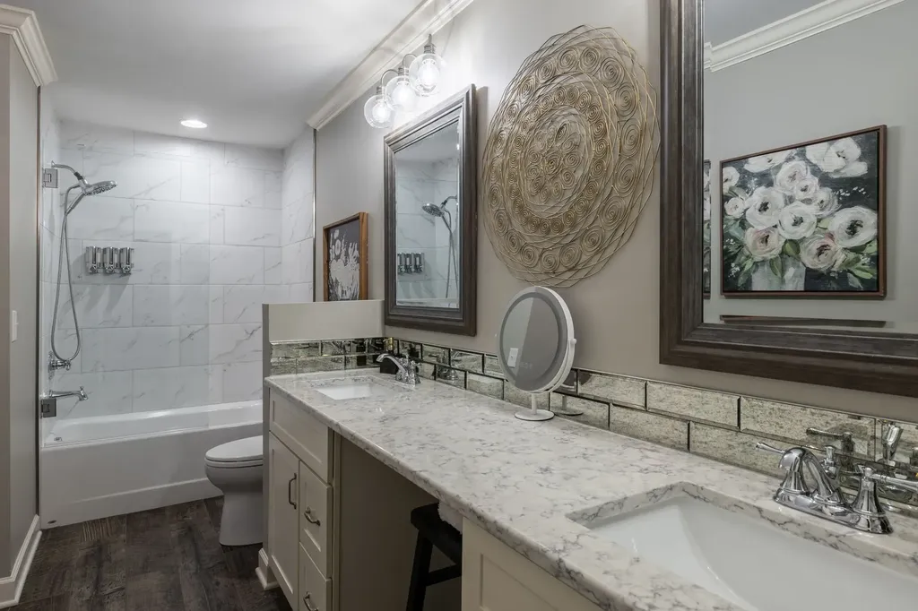 1496 Coleman Road Franklin TN 37064