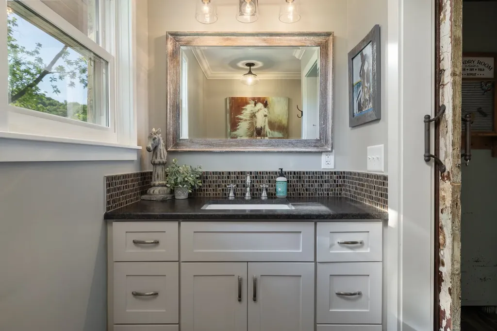 1496 Coleman Road Franklin TN 37064