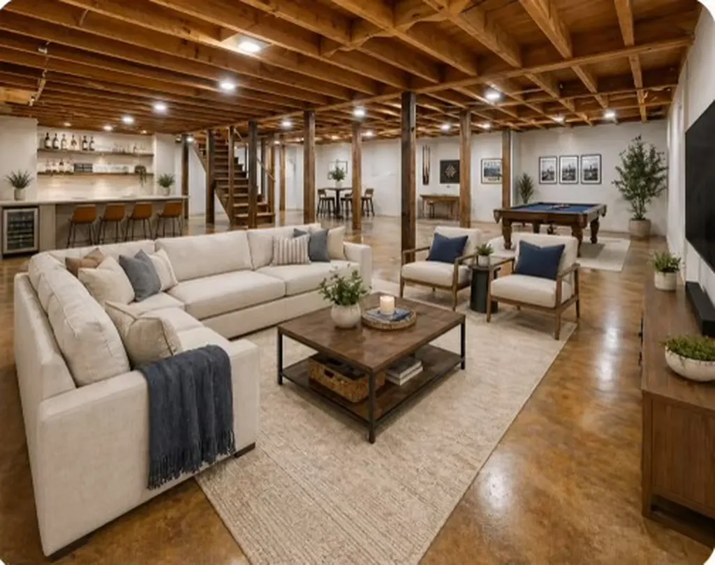 1496 Coleman Road Franklin TN 37064