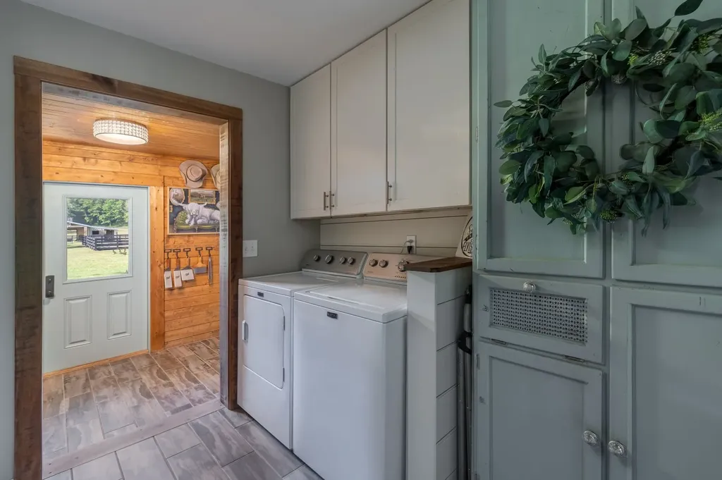 1496 Coleman Road Franklin TN 37064