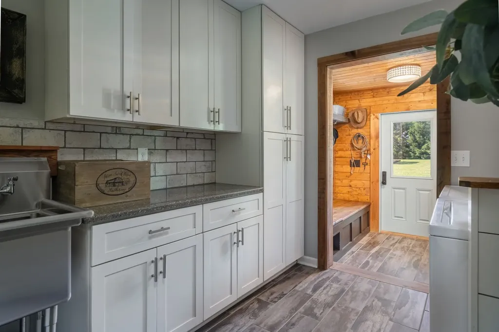 1496 Coleman Road Franklin TN 37064