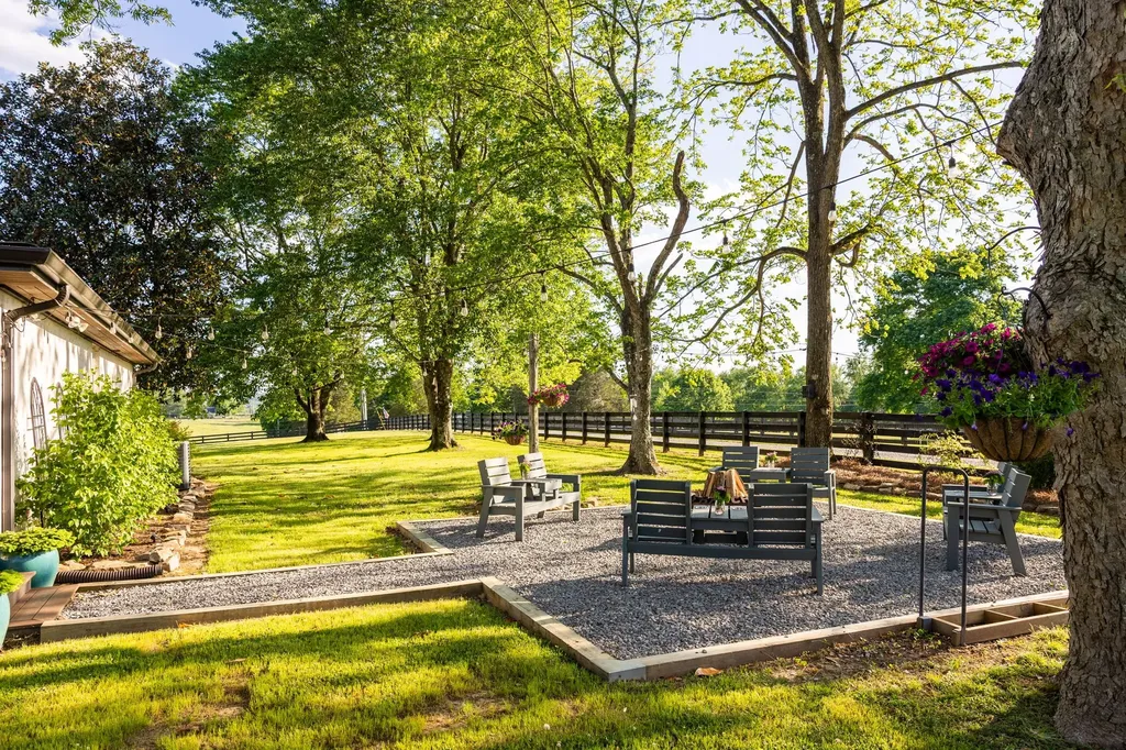 1496 Coleman Road Franklin TN 37064