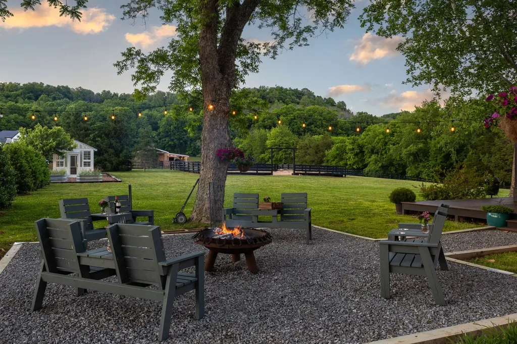 1496 Coleman Road Franklin TN 37064