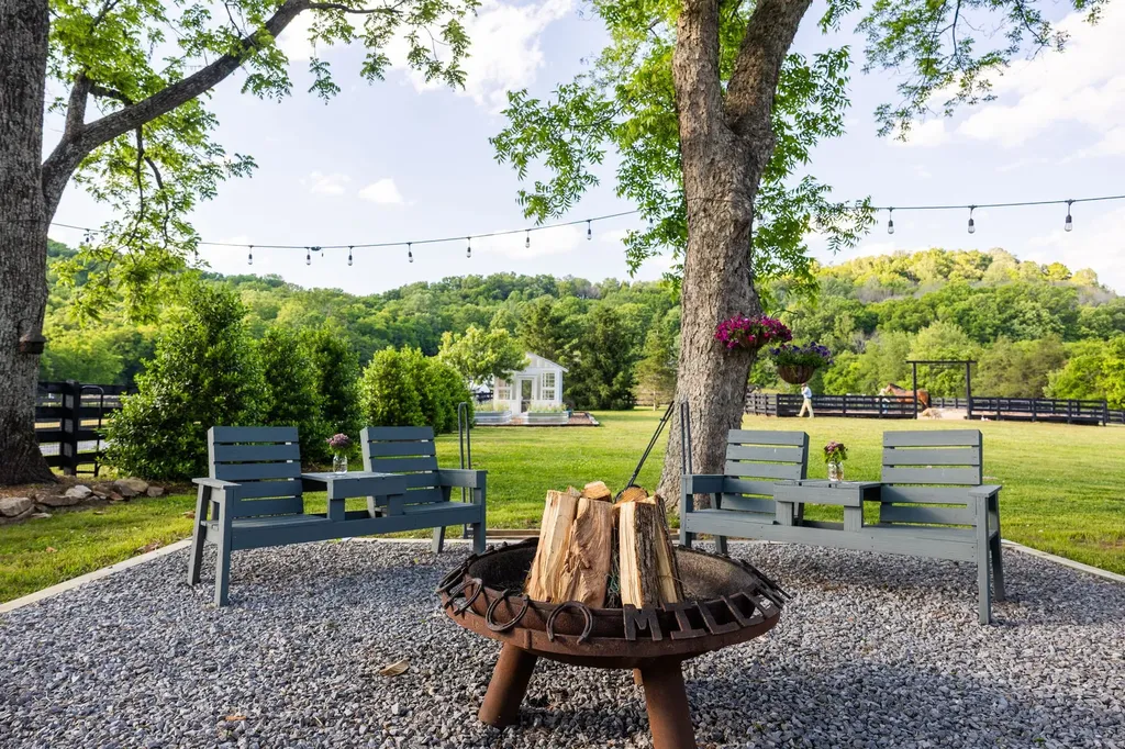 1496 Coleman Road Franklin TN 37064