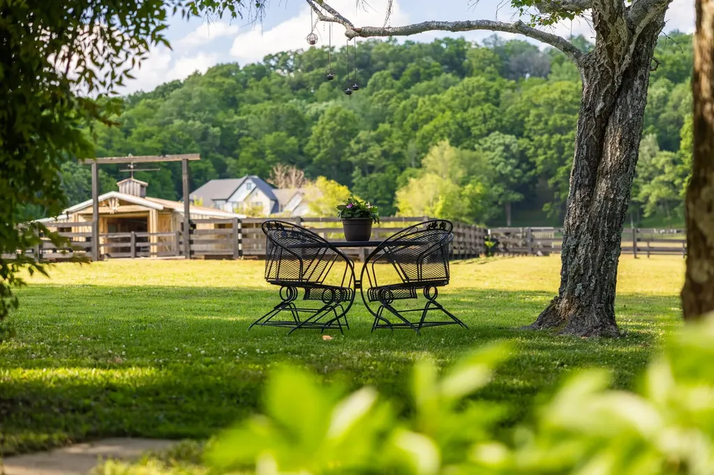 1496 Coleman Road Franklin TN 37064