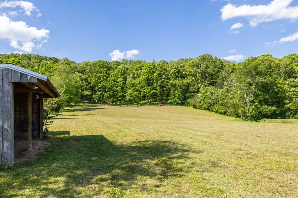 1496 Coleman Road Franklin TN 37064