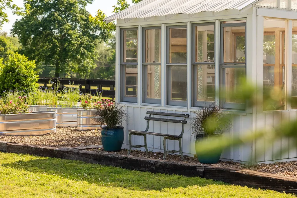 1496 Coleman Road Franklin TN 37064