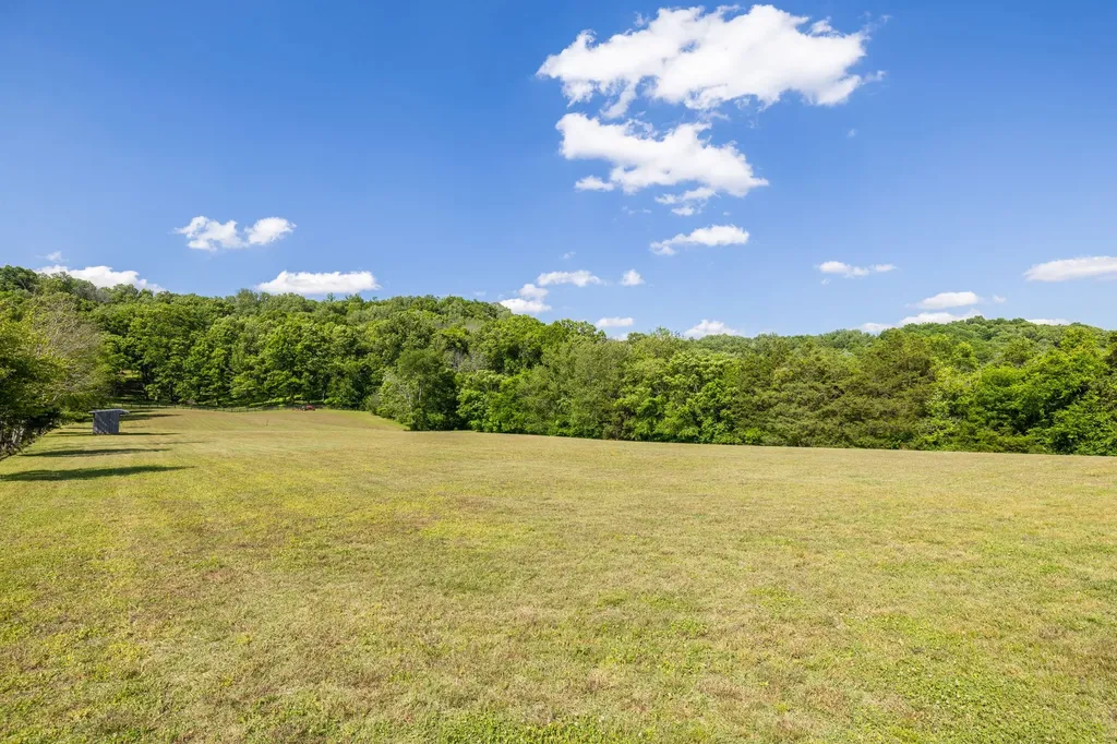 1496 Coleman Road Franklin TN 37064