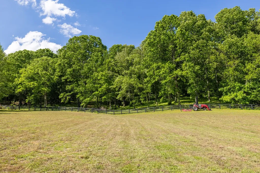 1496 Coleman Road Franklin TN 37064