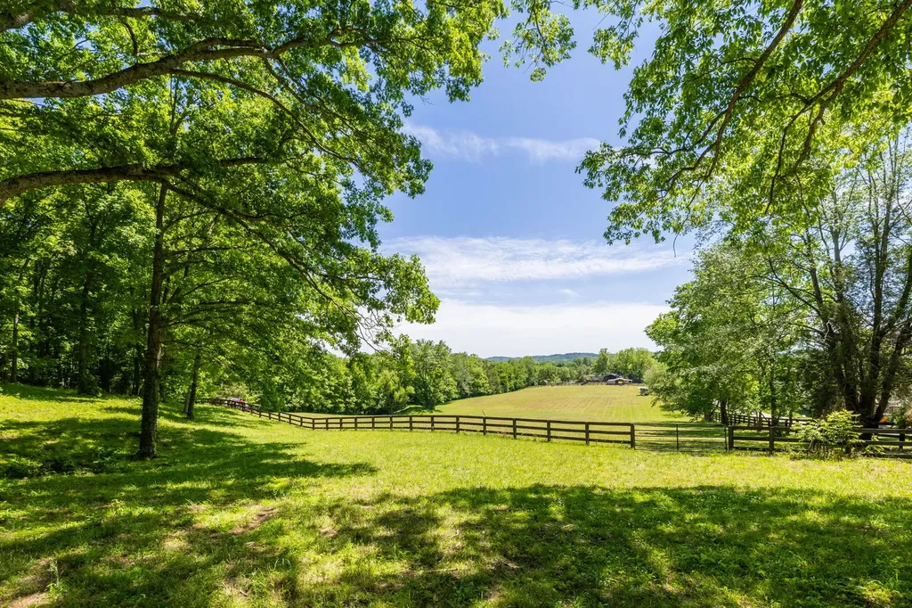 1496 Coleman Road Franklin TN 37064