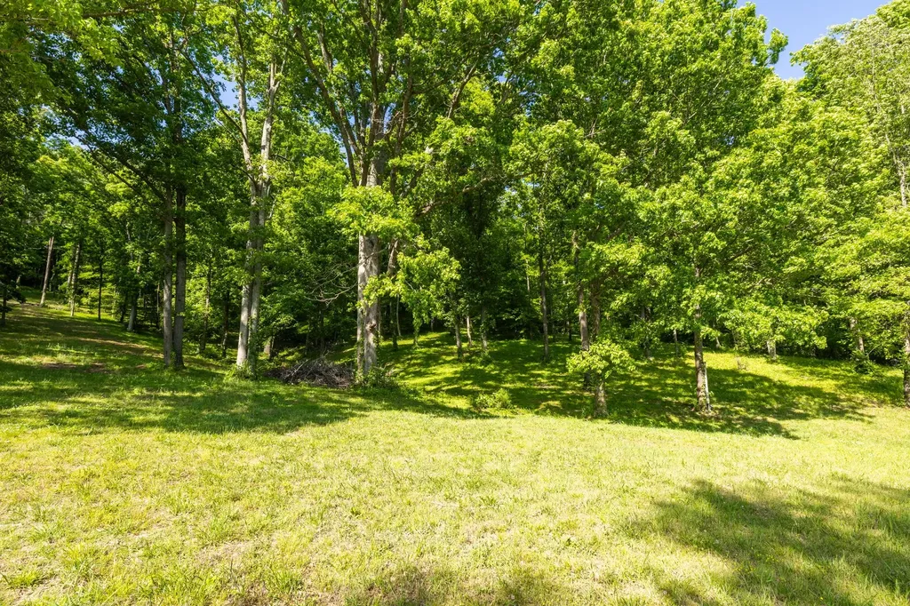 1496 Coleman Road Franklin TN 37064