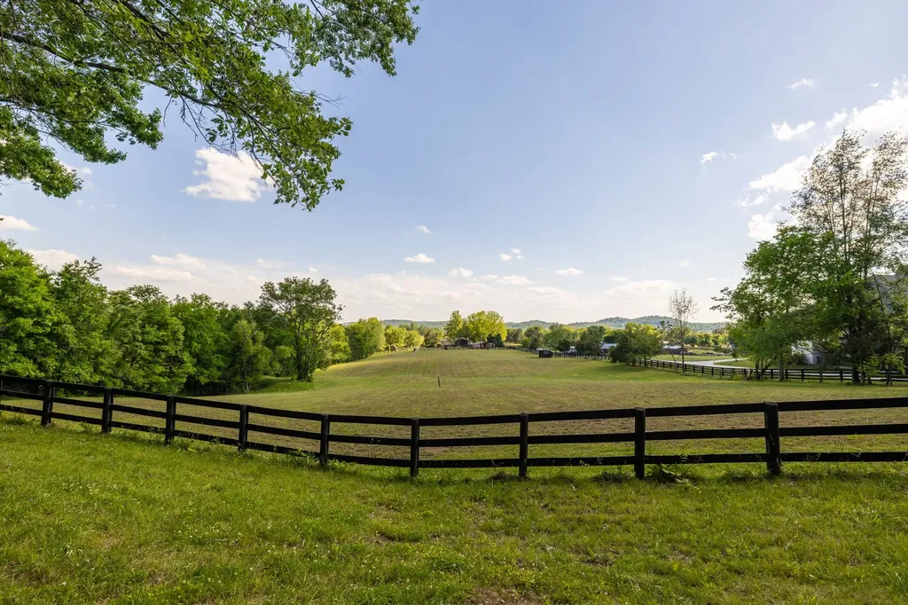 1496 Coleman Road Franklin TN 37064