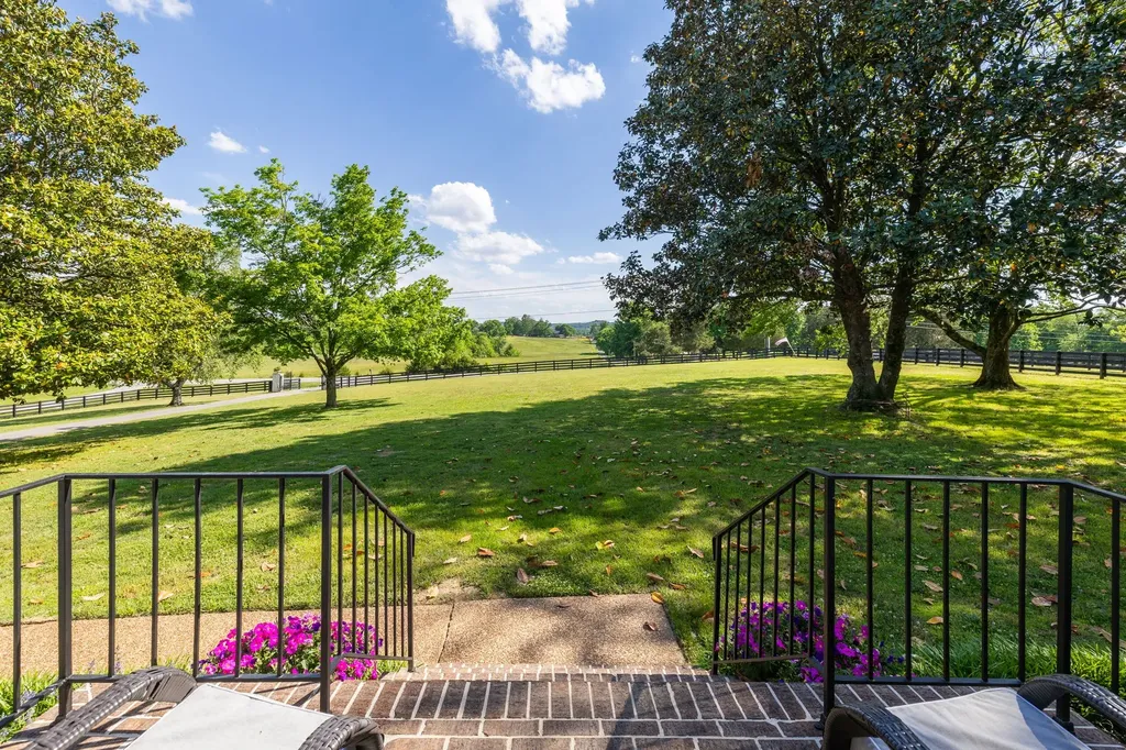 1496 Coleman Road Franklin TN 37064
