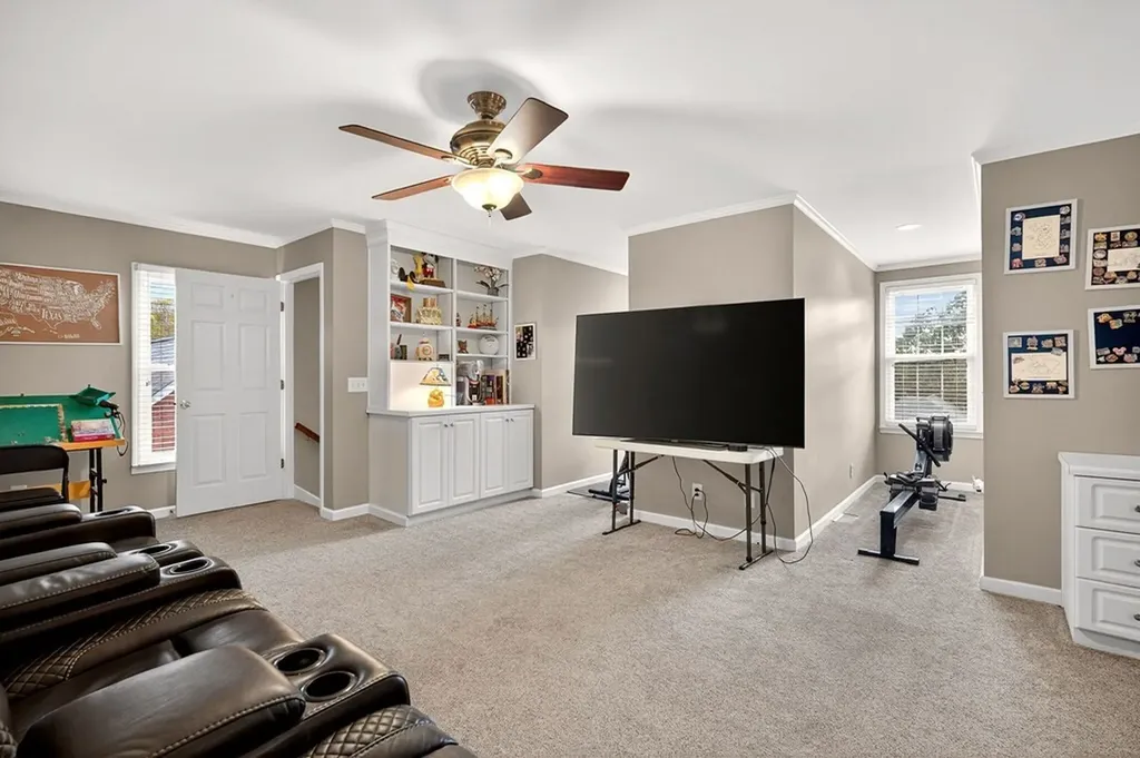 1064 Sugarhill Place Cookeville TN 38501