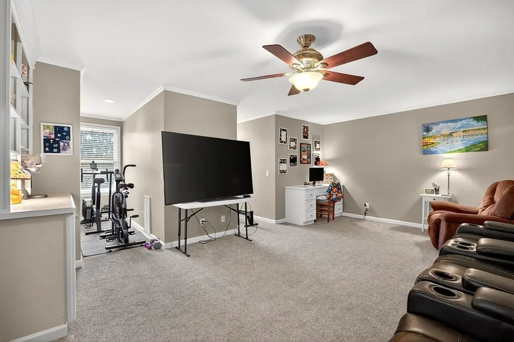 1064 Sugarhill Place Cookeville TN 38501