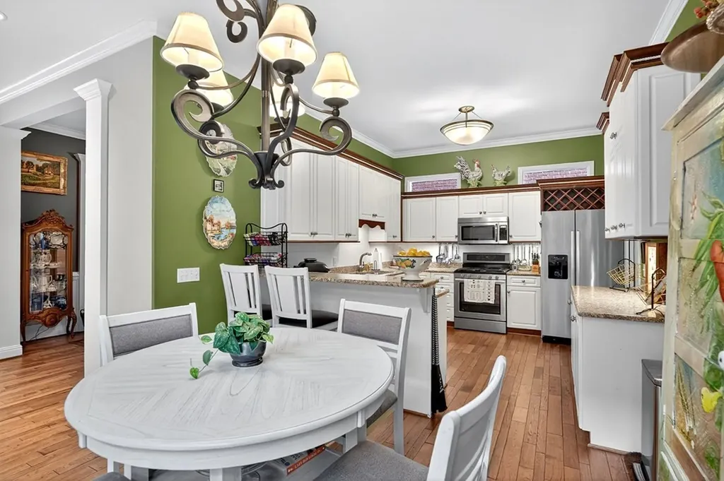 1064 Sugarhill Place Cookeville TN 38501