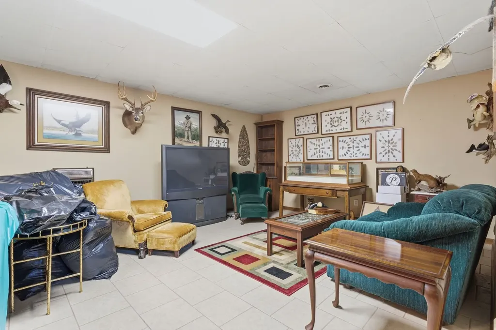 1474 Hardison Road Columbia TN 38401