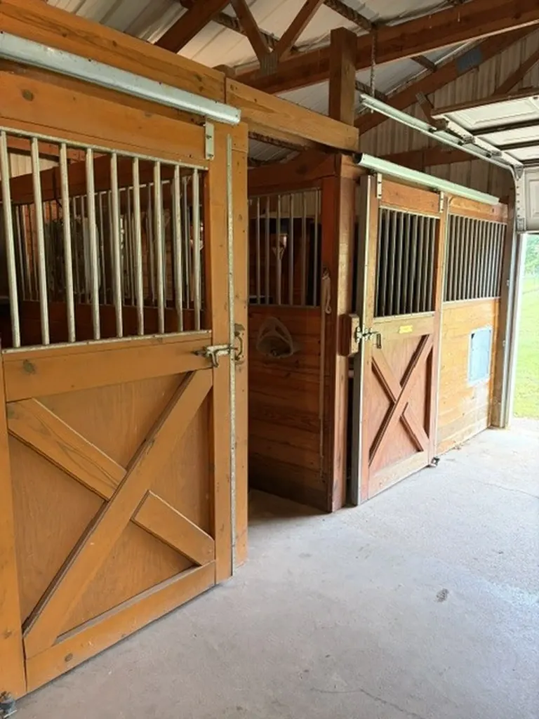 1474 Hardison Road Columbia TN 38401