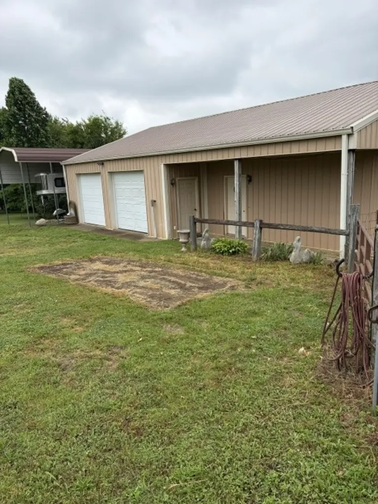 1474 Hardison Road Columbia TN 38401