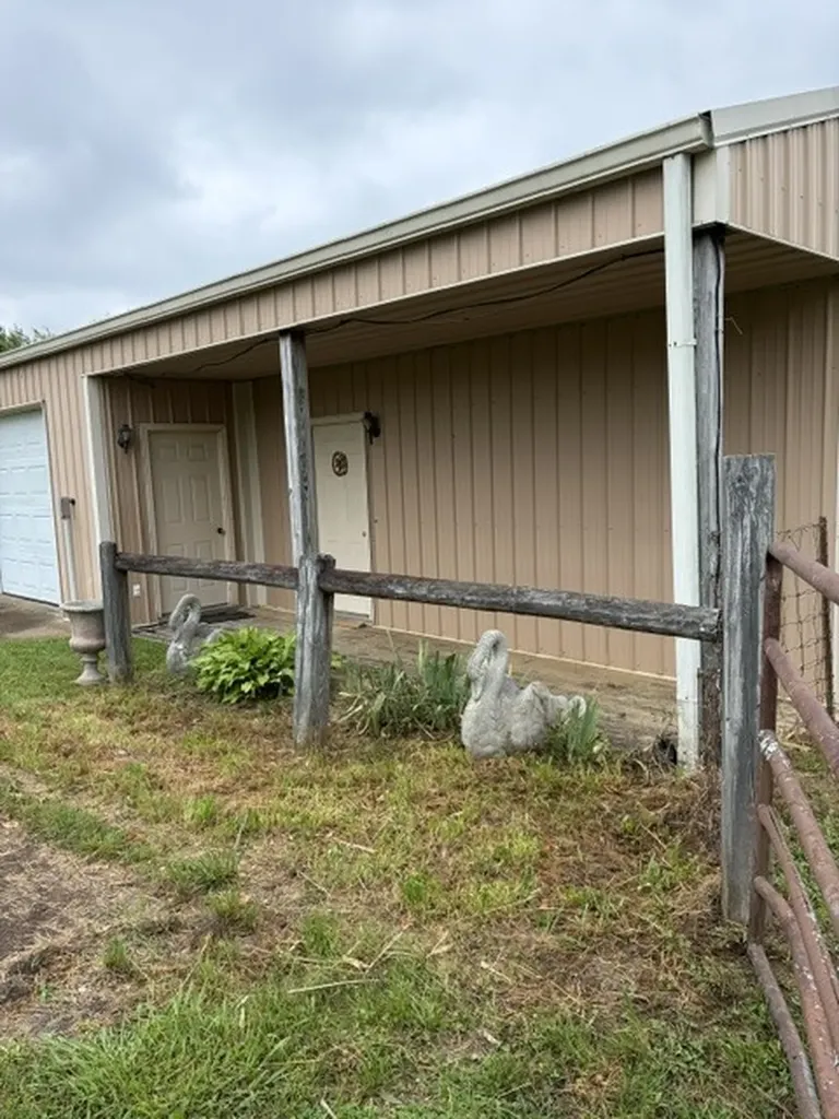 1474 Hardison Road Columbia TN 38401