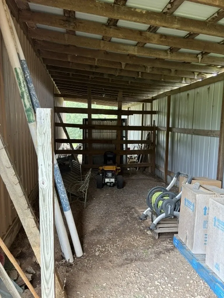 1474 Hardison Road Columbia TN 38401